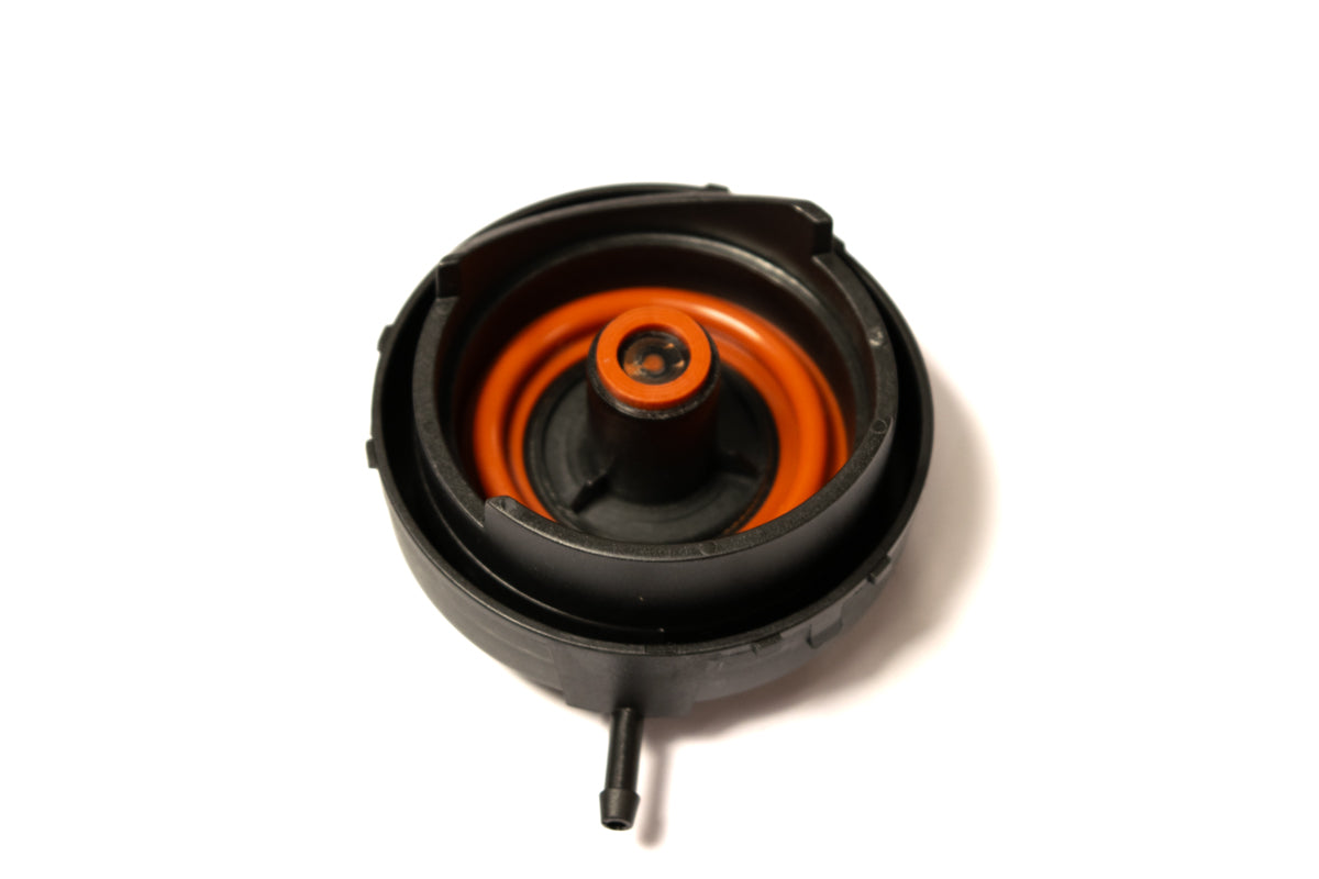 Valvula Pcv Bmw E90 325i 525i E60 11127552281 Motor N52