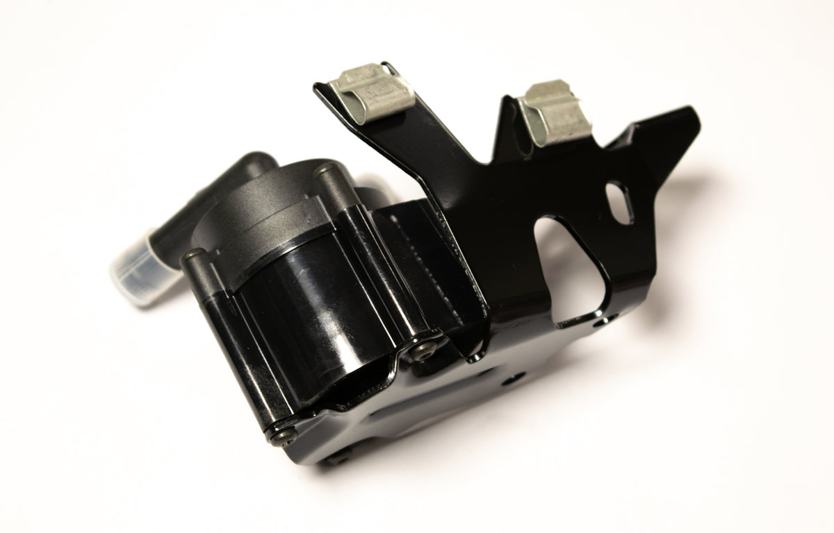 Bomba Agua Electrica Para Peugeot Rcz 508 308 1.6 Thp C4 Ds3