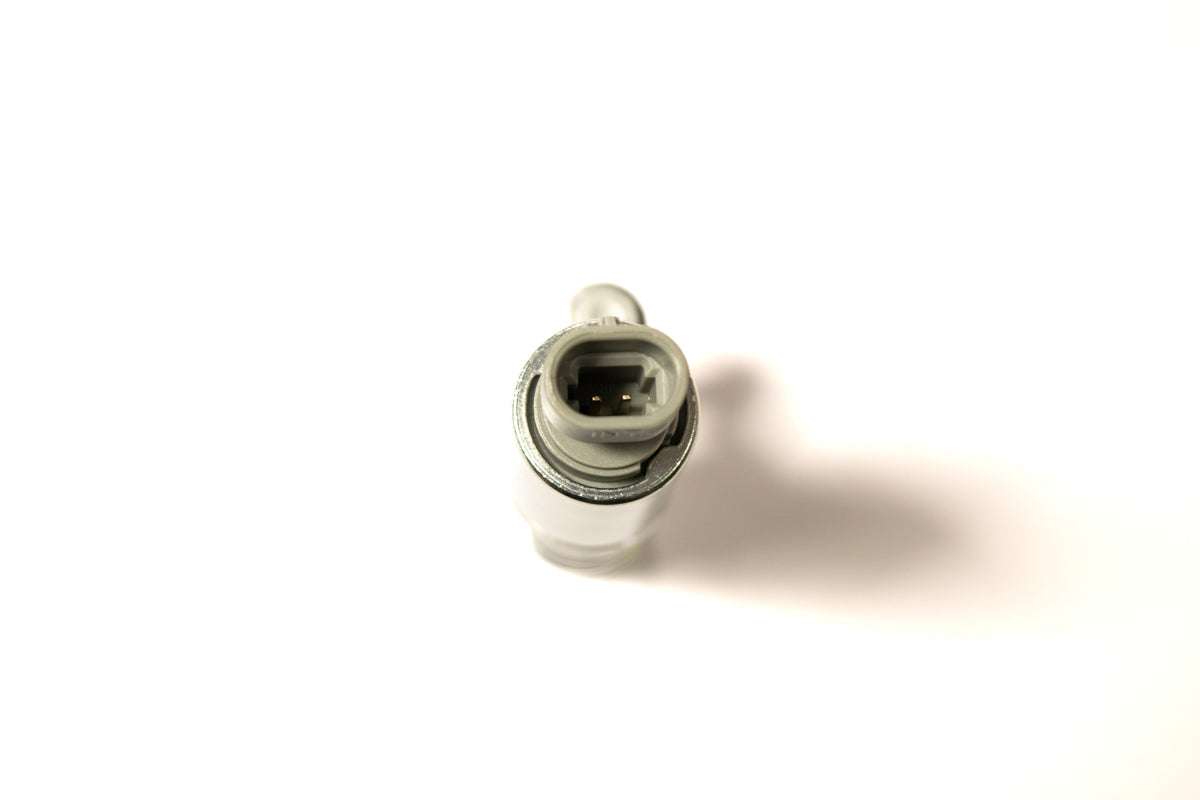 Valvula Vvt Admision Para Chevrolet Captiva 2.4 2011 Adelant
