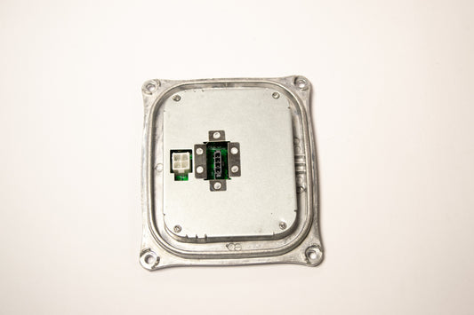 Balastro Xenon Para Audi Bmw Mini Cooper Renault Fluence