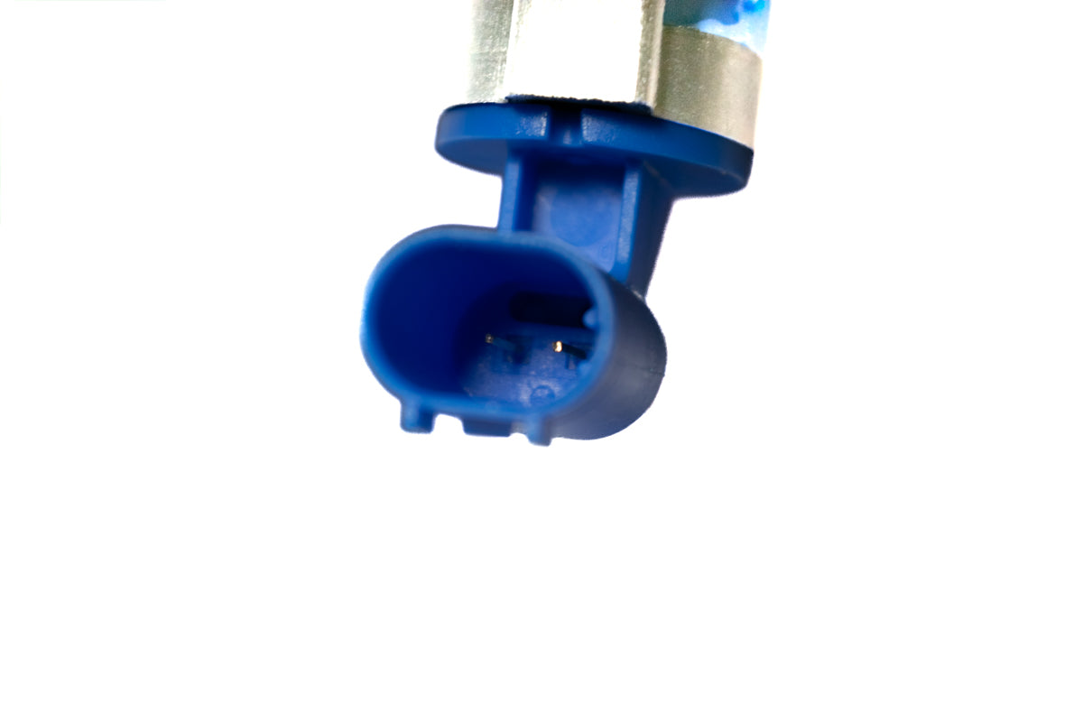 Deposito De Agua Para Bmw X5 X6 E70 3.0si