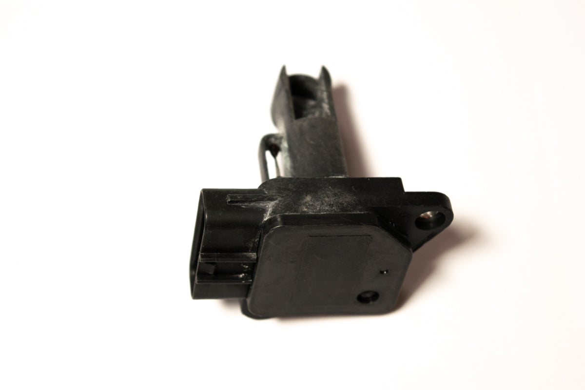 Sensor Maf Flujómetro Mazda 2 3 5 6 323 626 Bt50 Cx7 Mx5 Rx8