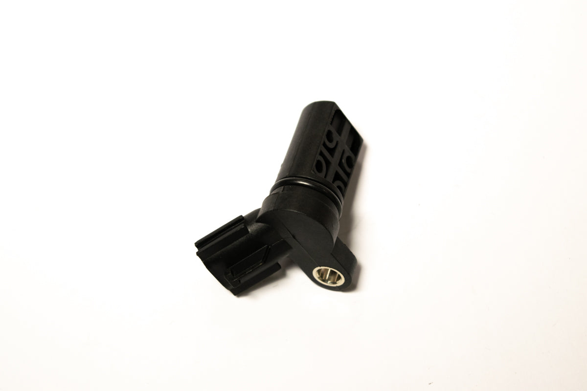Sensor De Rpm Posicion Cigueñal Ckp Para Samsung Sm3 1.6