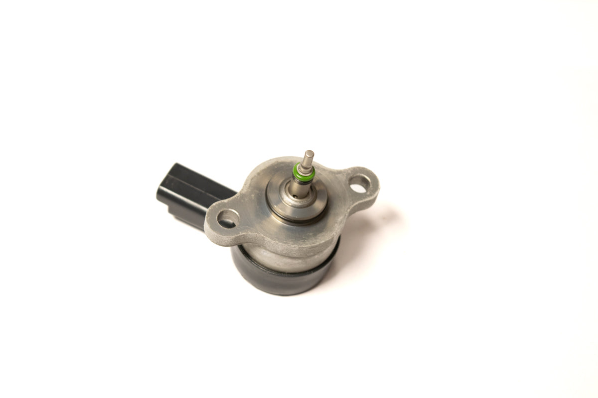 Valvula Reguladora 0281002493 Para Citroen Fiat Peugeot Hdi