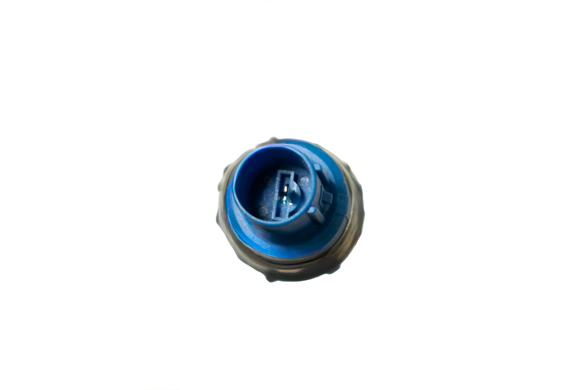 Sensor Knock Honda Civic 1.6i 96-00 Acura 3.5l 96-04 Azul