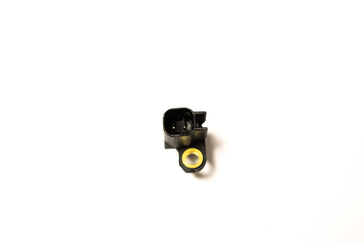 Sensor Abs Trasero Volvo V40 V70 S60 S80 Xc70 Xc60.