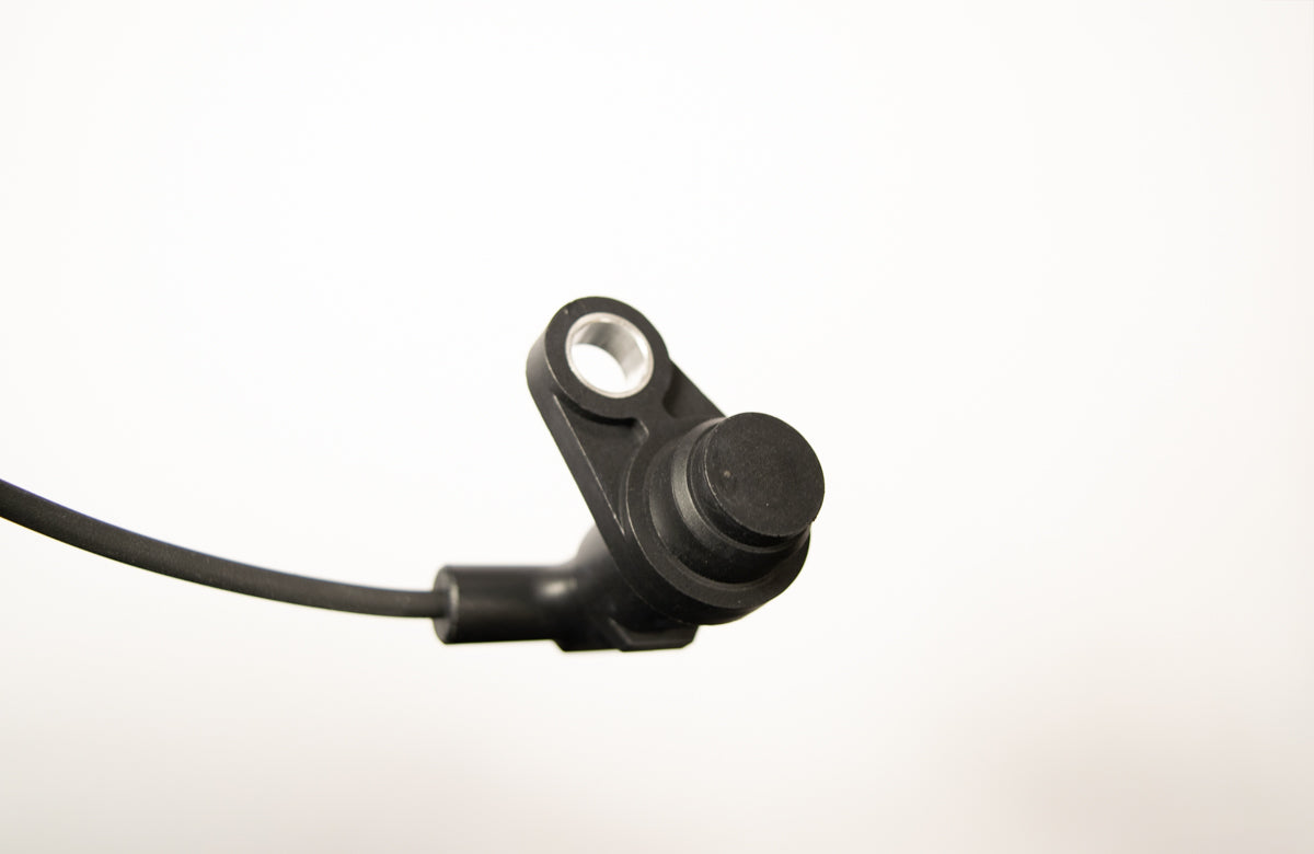 Sensor Abs Mitsubishi L200 2007-2015 Trasero Izquierdo