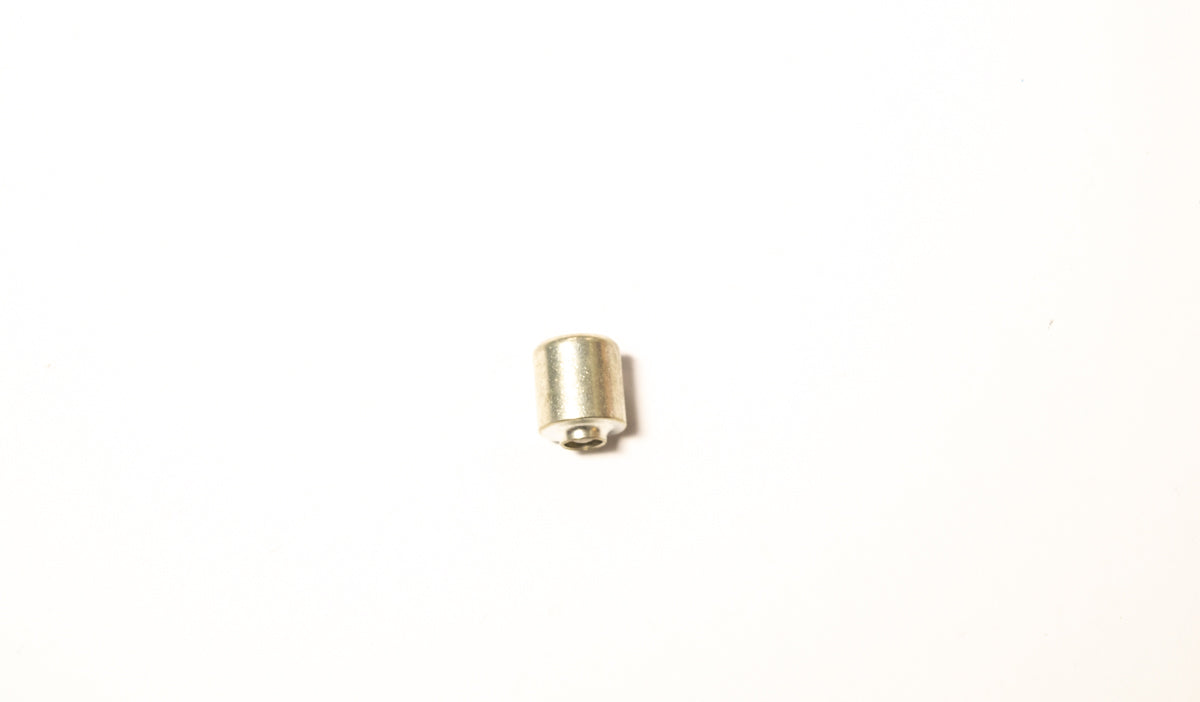 Valvulas Flujo De Aceite Para Chevrolet Cruze Tracker