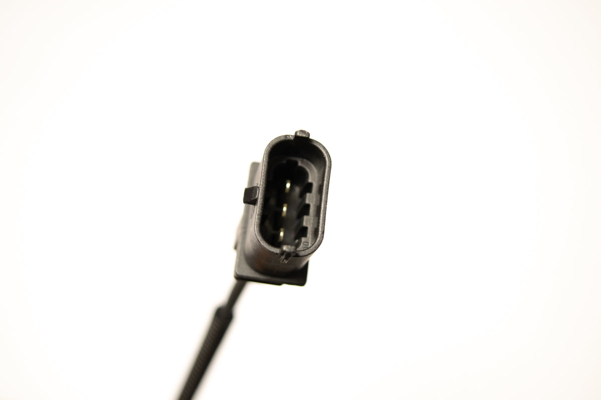 Sensor Posición Cigüeñal Chevrolet Cruze Sonic Tracker