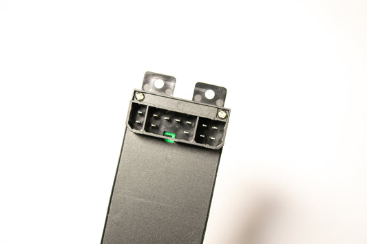 Botonera Alzavidrios Jeep Cherokee 4.0 1997-2001