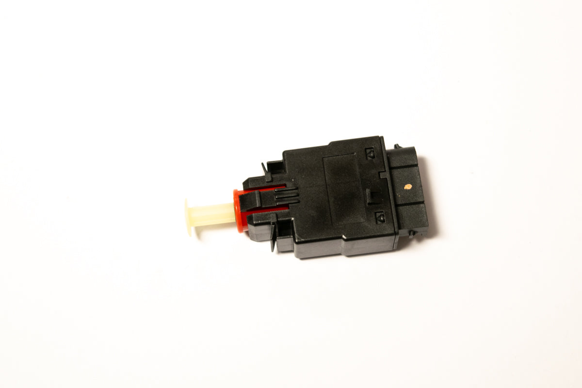 Bulbo Stop Interruptor De Freno Para Bmw E36 De 4 Pines