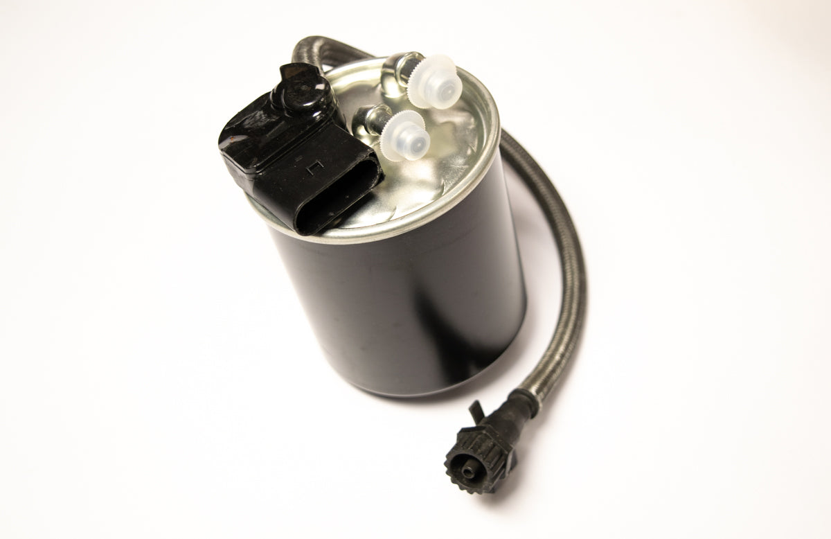 Filtro Combustible Mercedes Benz Sprinter 415/515/315 Vito