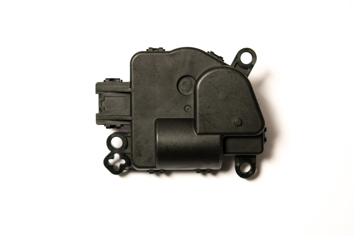 Actuador Jeep Wrangler Compass Cyl 3.8 2011-2018