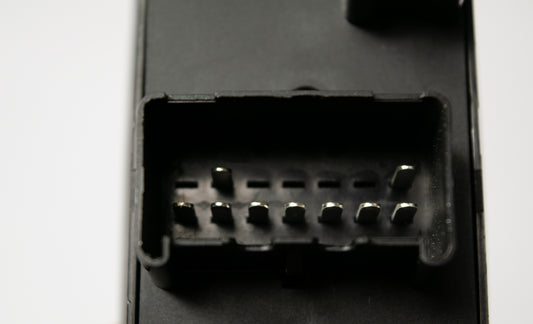 Botonera Alzavidrios Dodge Journey Jeep Grand Cherokee