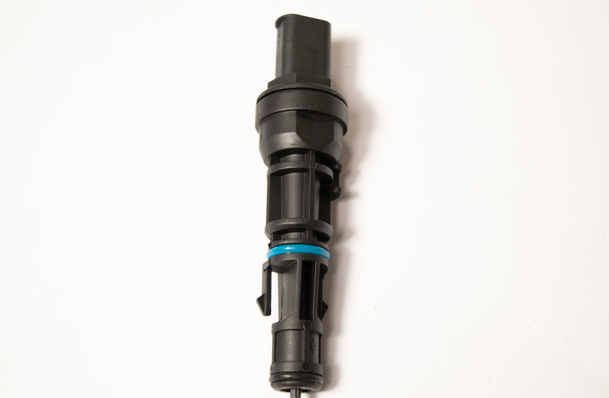 Sensor Velocimetro Para Renault Clio Megane 1.6 K4m