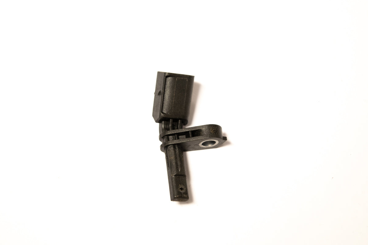 Sensor Abs Volkswagen Amarok 2010-2024 Delantero Izquierdo