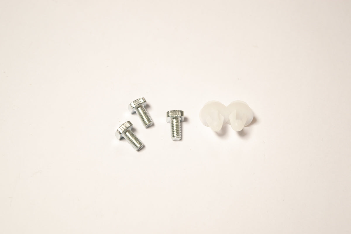 Manilla Portalon Suzuki Gran Vitara/ Nomade 1999-2005