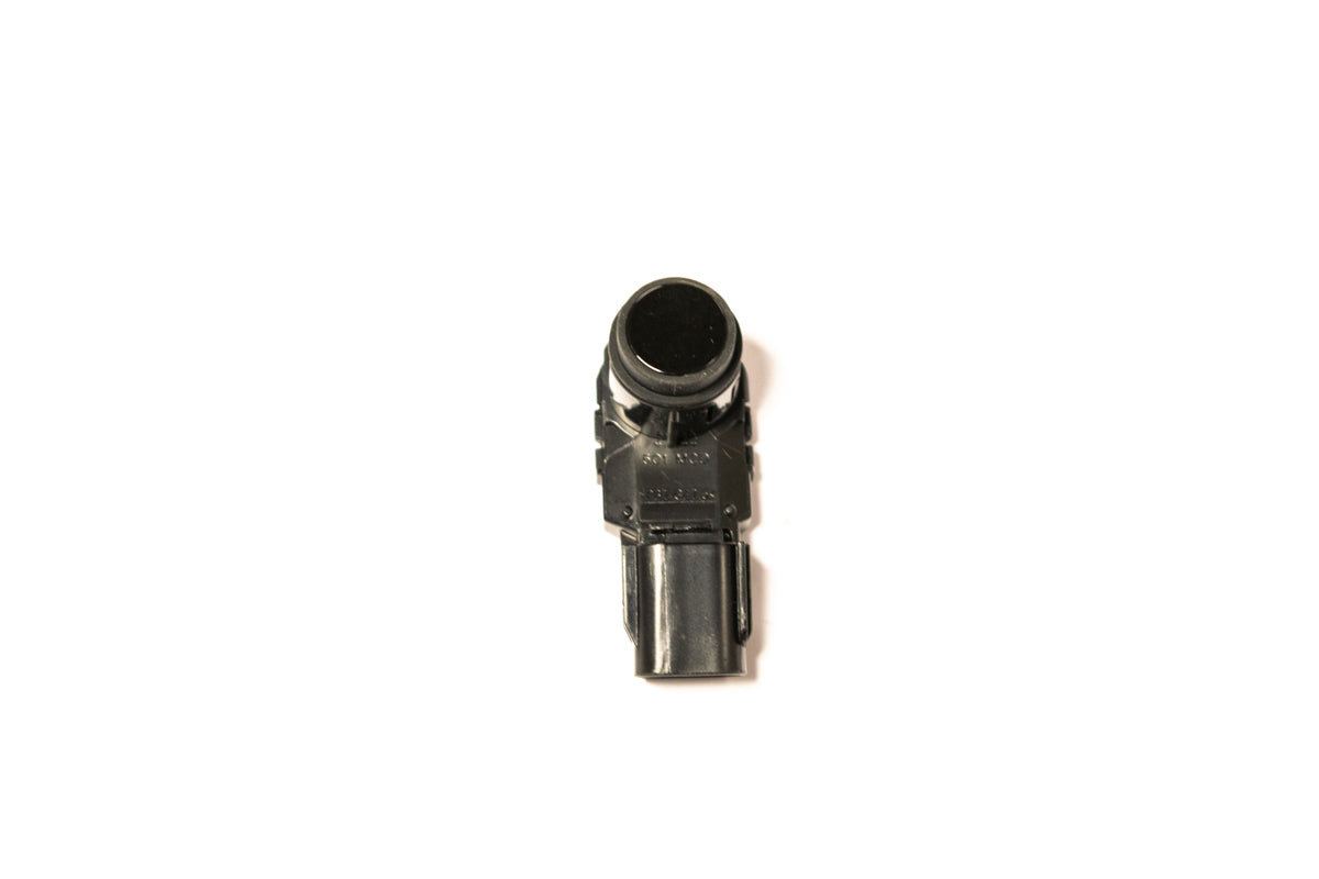 Sensor Retroceso Estacionamiento Para Toyota Rav4 Tundra