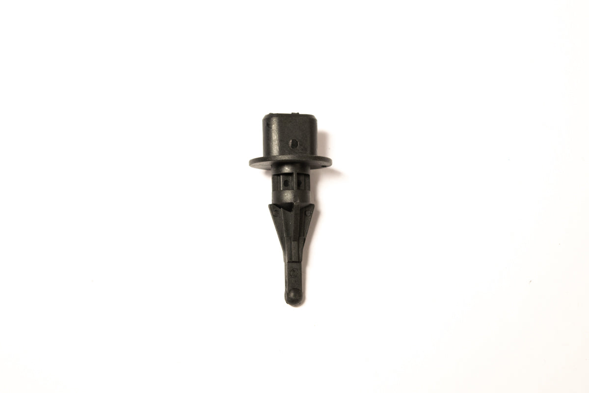 Sensor De Temperatura Del Aire Toyota 89424-06010