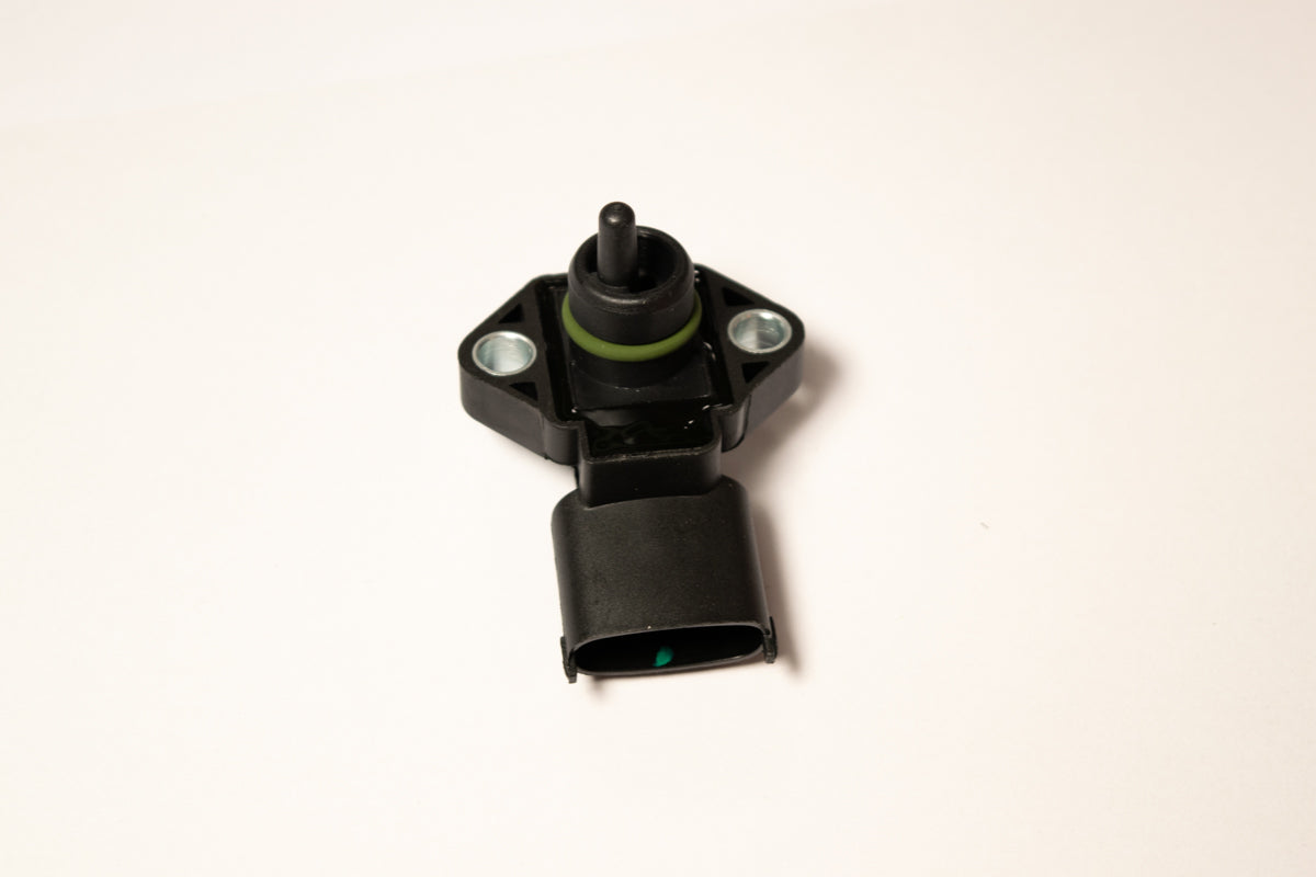 Sensor Map Para Chevrolet Apache S10 Apache 2.2 2.4