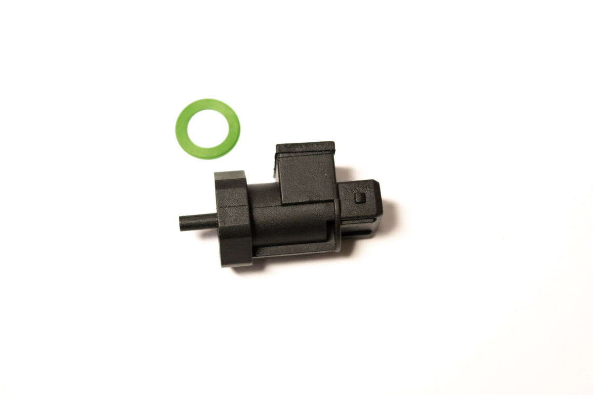 Sensor Cuenta Kilometro Para Hyundai Santamo 1999 2.0 Sohc