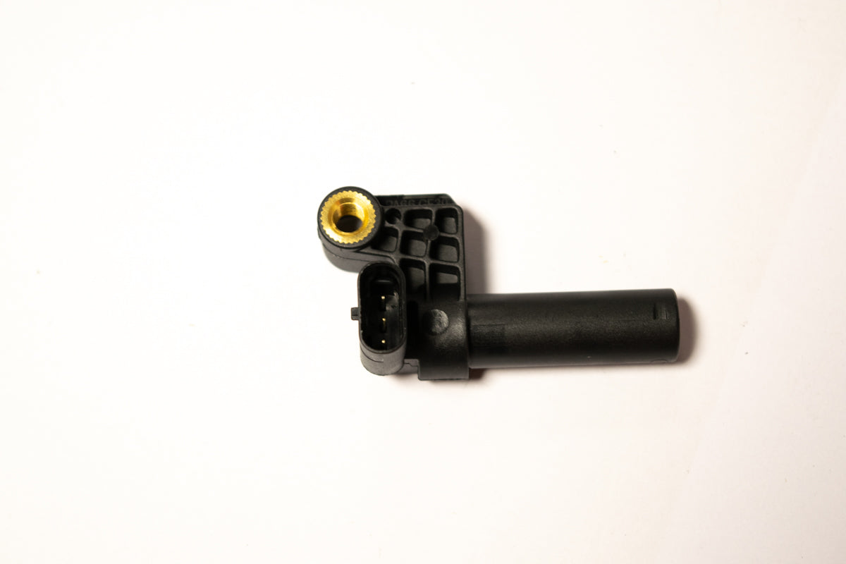 Sensor Posición Cigüeñal Ckp Ford Ranger Mazda Bt50 2.2 3.2