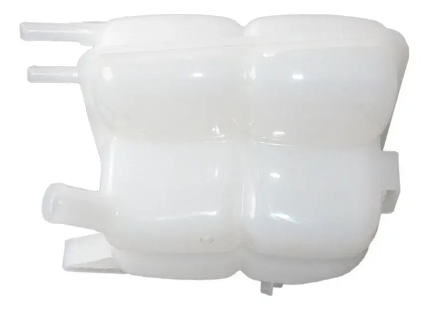 Deposito Refrigerante Con Tapa Para Mazda 3 2004 2014