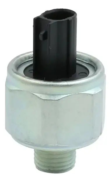 Sensor Detonacion Honda Accord Civic Cr-v Element Rsx
