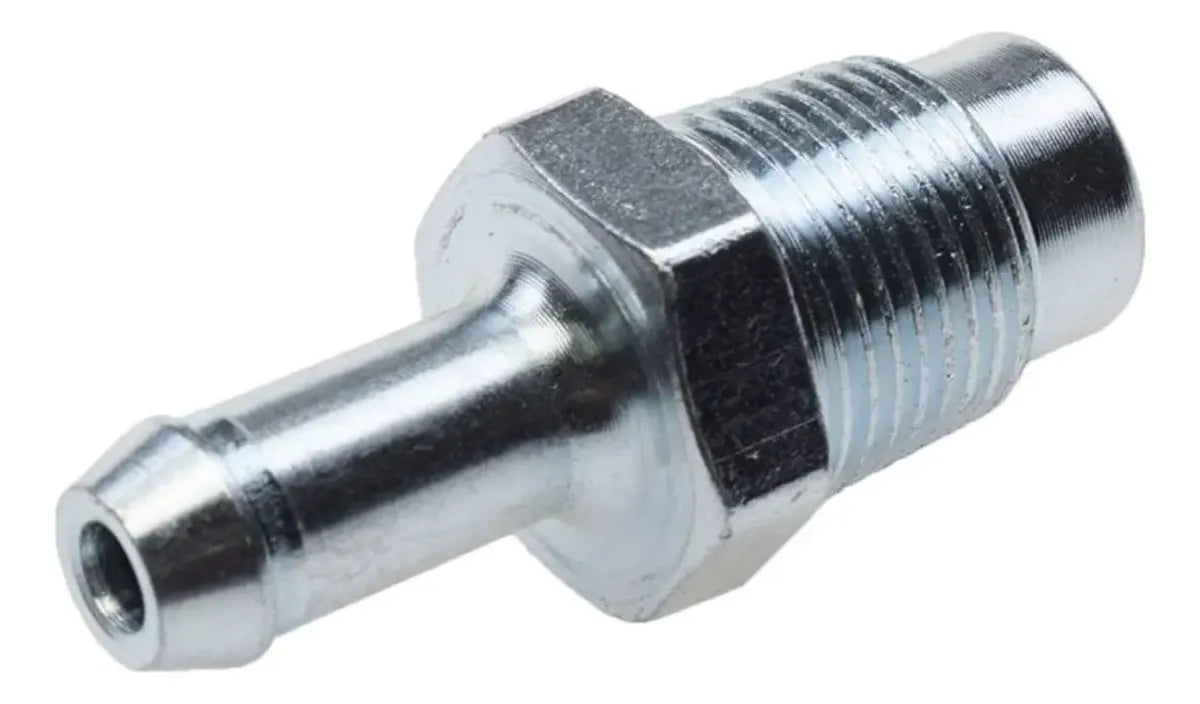 Válvula Pcv Toyota Yaris 1999-2013 (metálica)