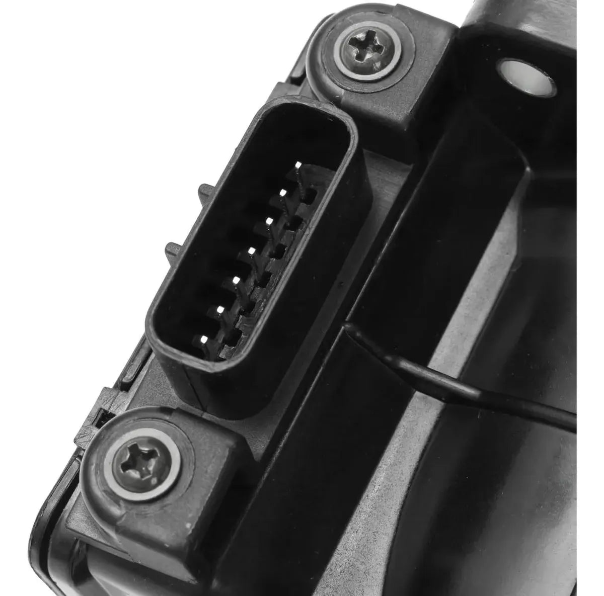 Flujometro Sensor Maf Mitsubishi Montero Sport 3.0 1997-2010