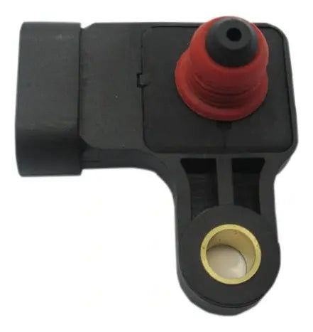 Sensor Map Para Chevrolet Cruze Optra Nubira Epica Vivant
