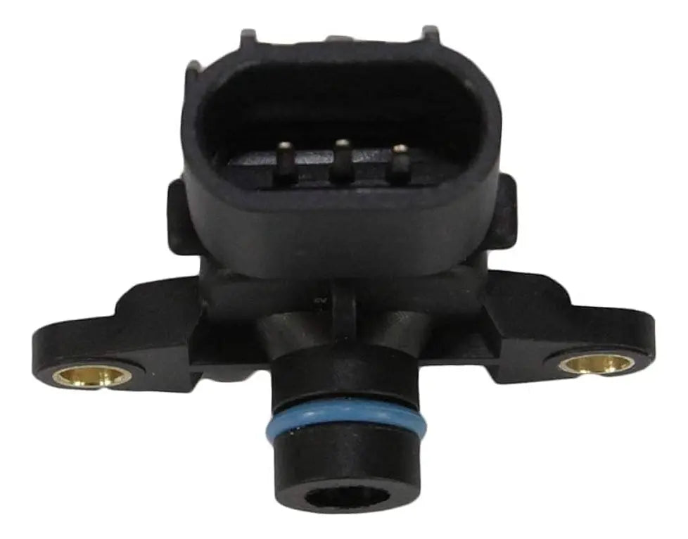 Sensor Map Jeep Grand Cherokee Wrangler Dakota Ram Caravan