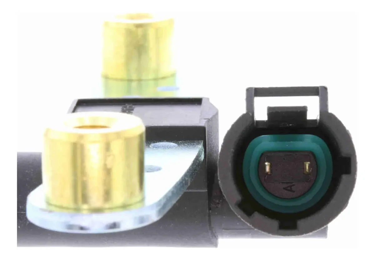 Sensor Rpm Ckp Cigueñal Renault Megane Clio Scenic