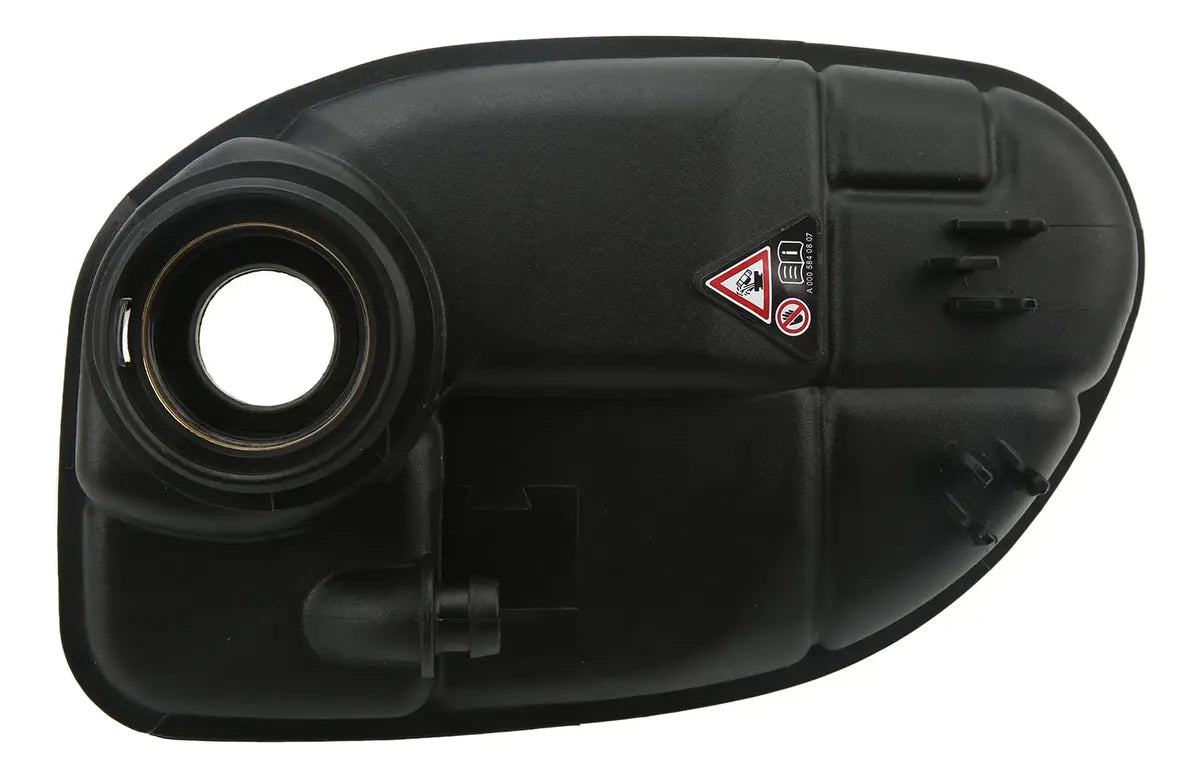 Deposito Agua Refrigerante Mercedes Benz A200 B180 W176 W246