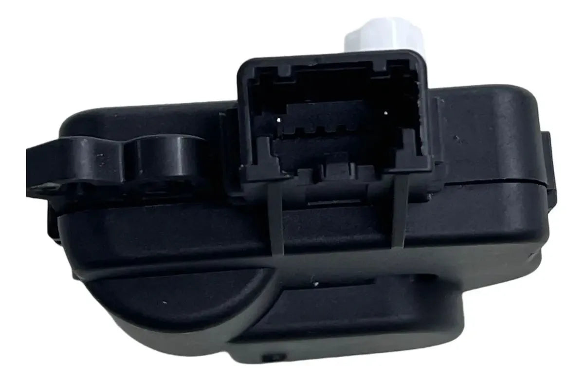 Actuador Calefaccion Hvac Para Ford Fiesta 2011 Al 2020