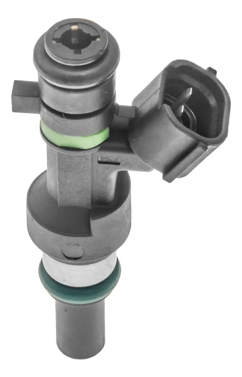 Inyector Combustible Nissan Tiida 1.6 2006-2014 Hr16de