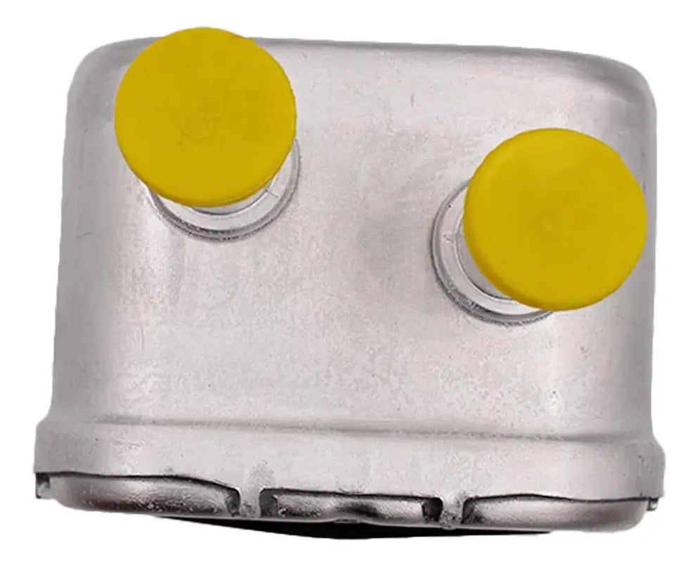 Enfriador De Aceite Volkswagen Passat 2.8 V6 2001-2006