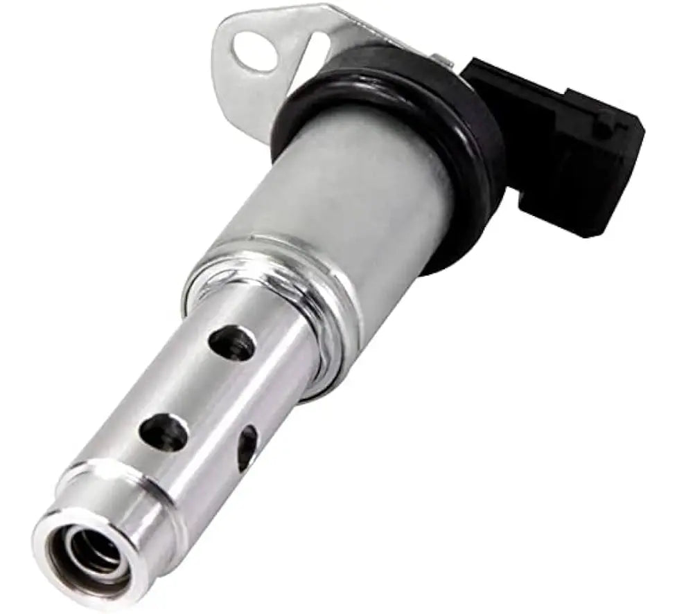 Electrovalvula Solenoide Vvt Bmw Varios Modelos Pasar Vin