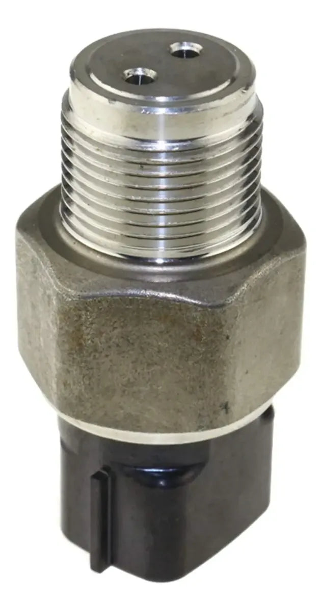 Sensor De Presión Riel Para Toyota Hilux Sw4 6 Pines