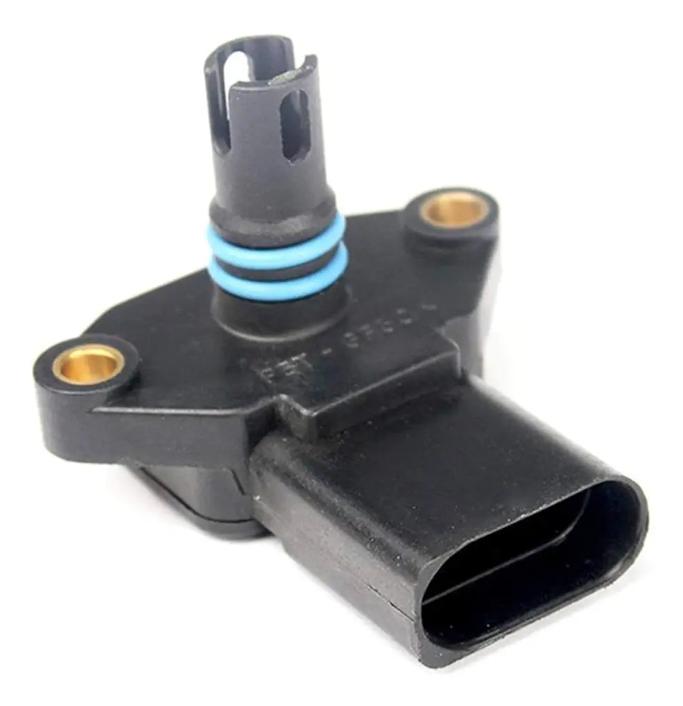 Sensor Map Para Vw Pointer Golf Derby Polo Gol 1.6