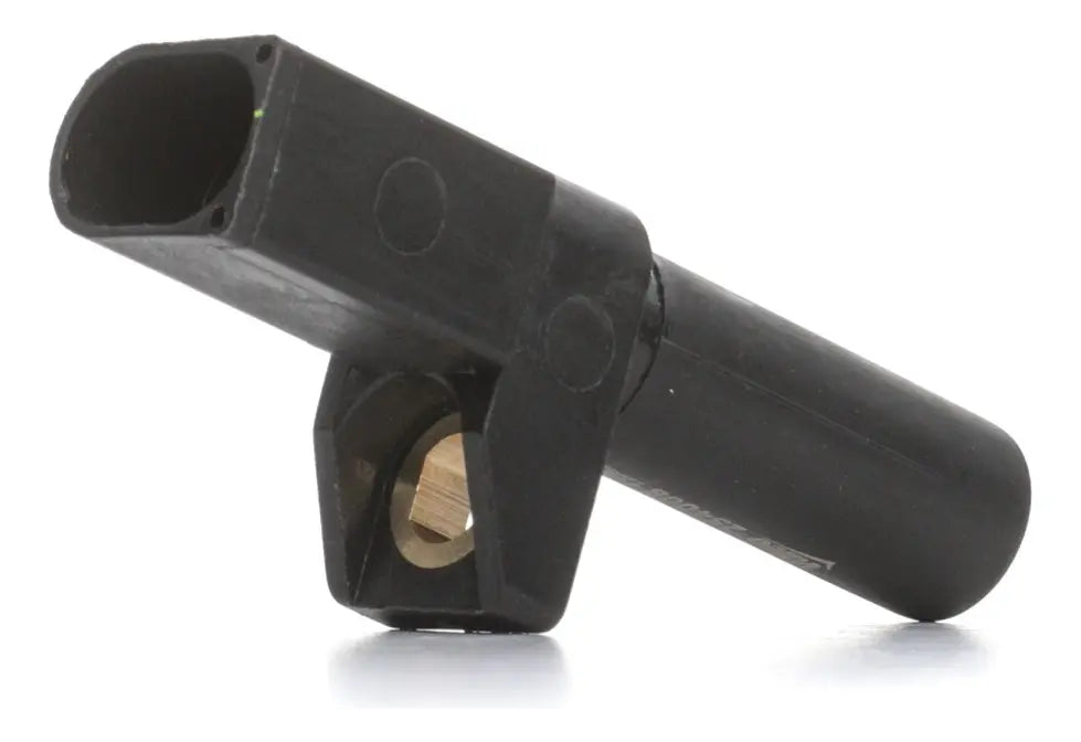 Sensor Ckp Posición Cigüeñal Mercedes Benz Sprinter Viano