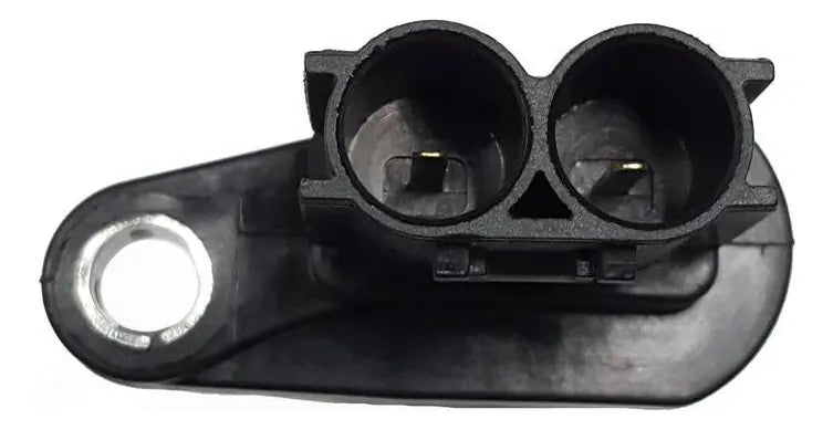 Sensor Rpm Ckp Cigueñal Toyota Corolla Rav4 2.0 Td Diesel