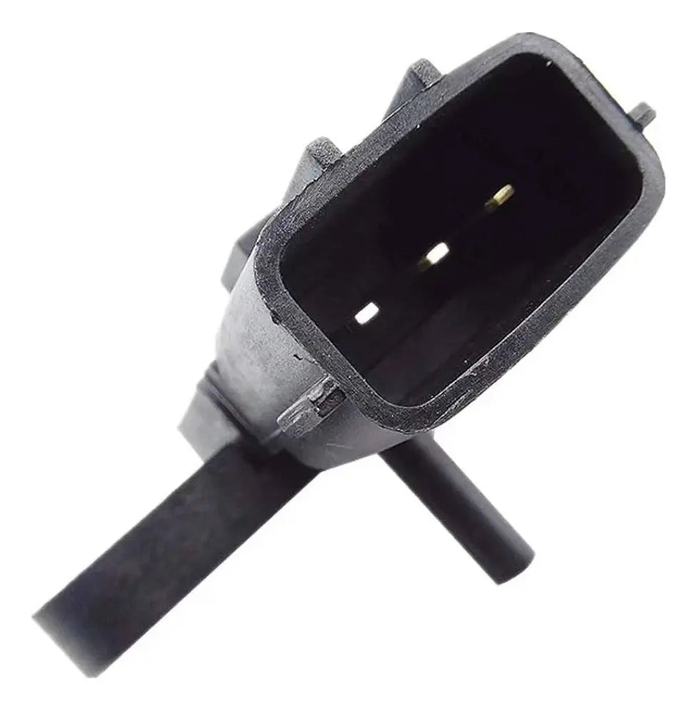 Sensor Map Presion Intercooler Nissan Navara 2.5 2007-2014