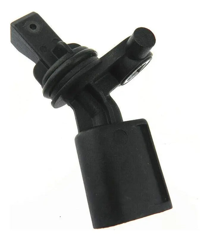 Sensor De Abs Trasero Izquierdo Amarok 2.0 2010 A 2024