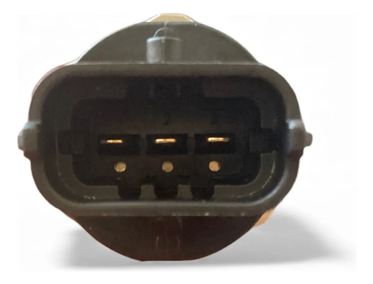 Sensor Presión De Riel Para Great Wall Wingle 5 2.8 Calidad