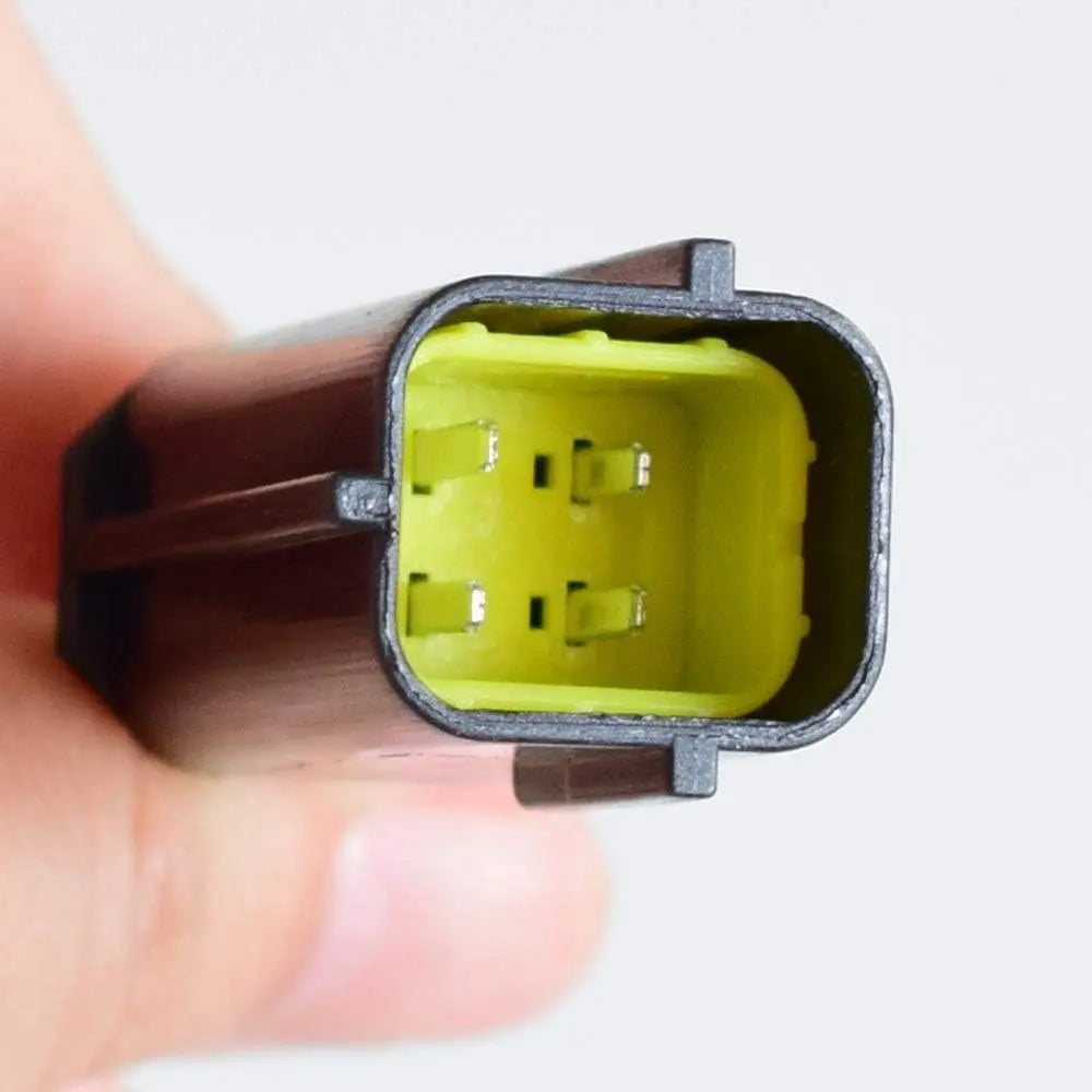 Sensor Oxigeno Chevrolet Optra 1.6 2006-2016 ( Posición 1)