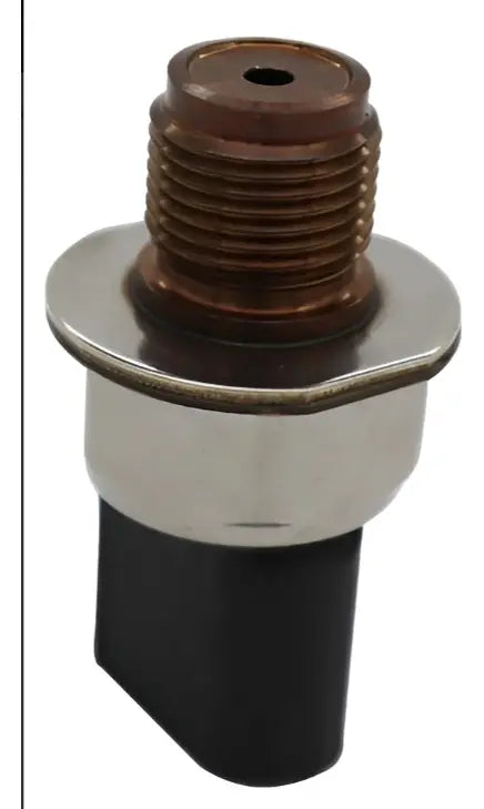 Sensor Presión De Riel Para Nissan Navara Terranol200 06/15