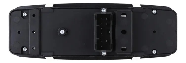 Botonera Alzavidrios Para Dodge Journey 2011 2012 11 Pines