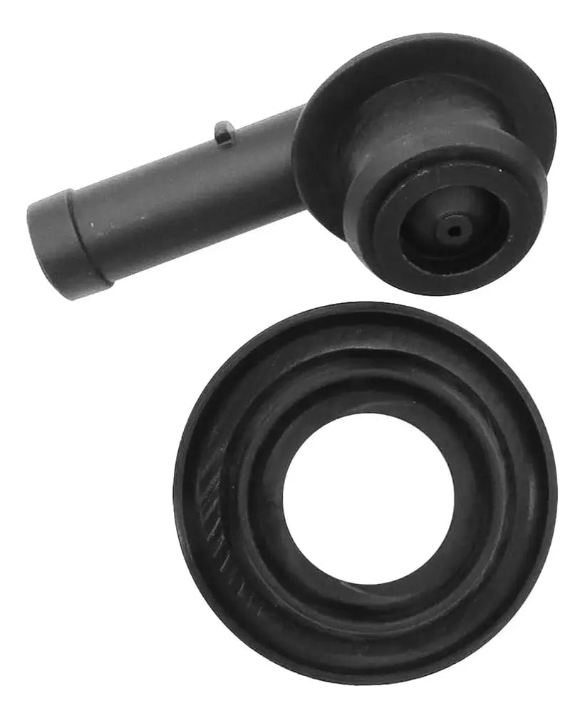 Pcv Valve For Jeep Grand Cherokee 4.0l 2000-2004
