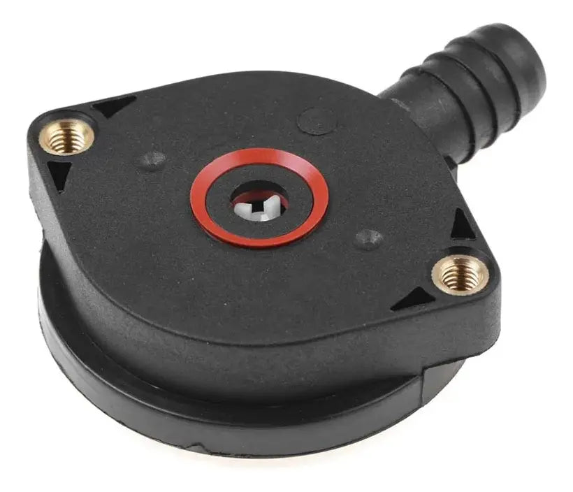 Tapa Diafragma Pcv Para Bmw 318i 90/05 E36 E46 E34 Z3